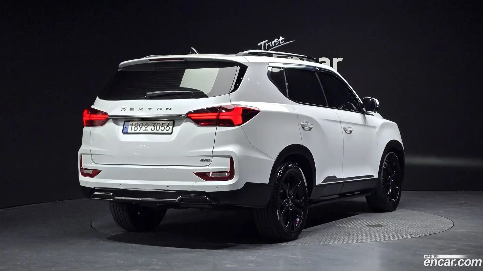 Rexton KG Mobility 2022.3-OUTER-002