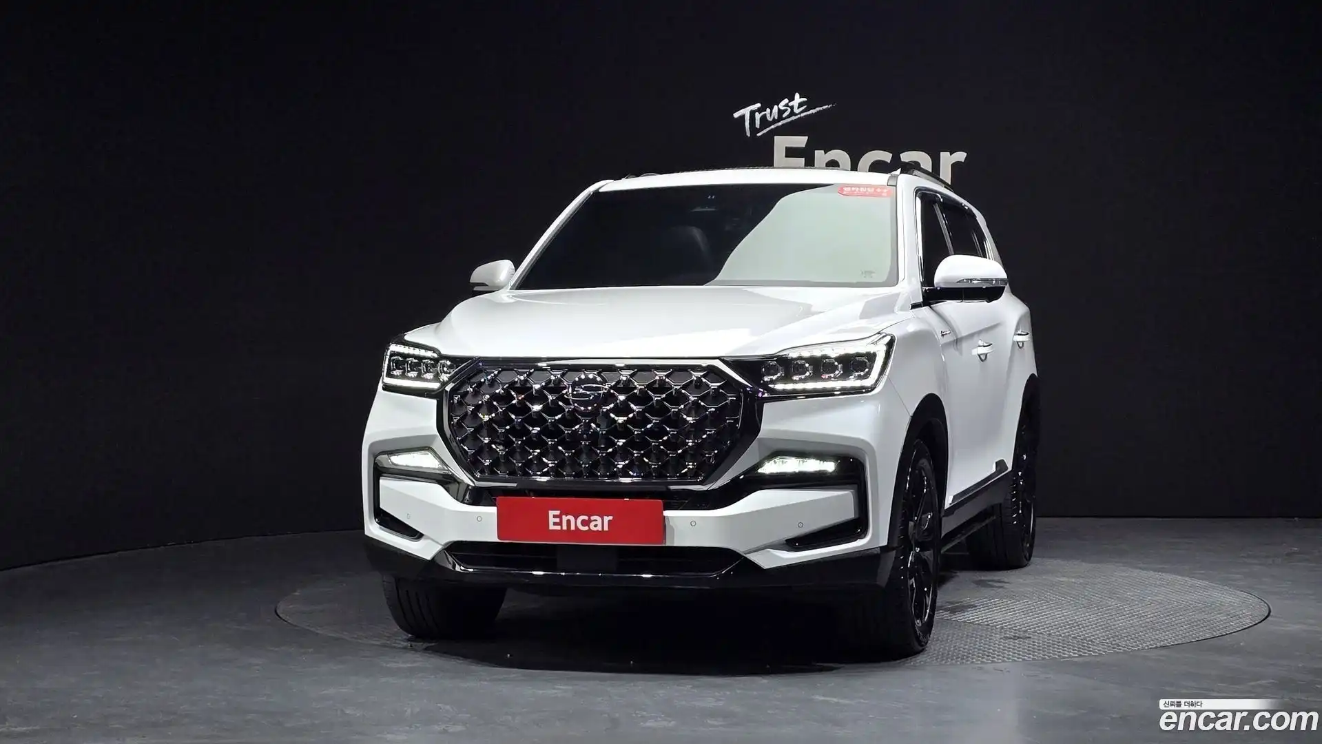 Rexton KG Mobility 2022.3-OUTER-003