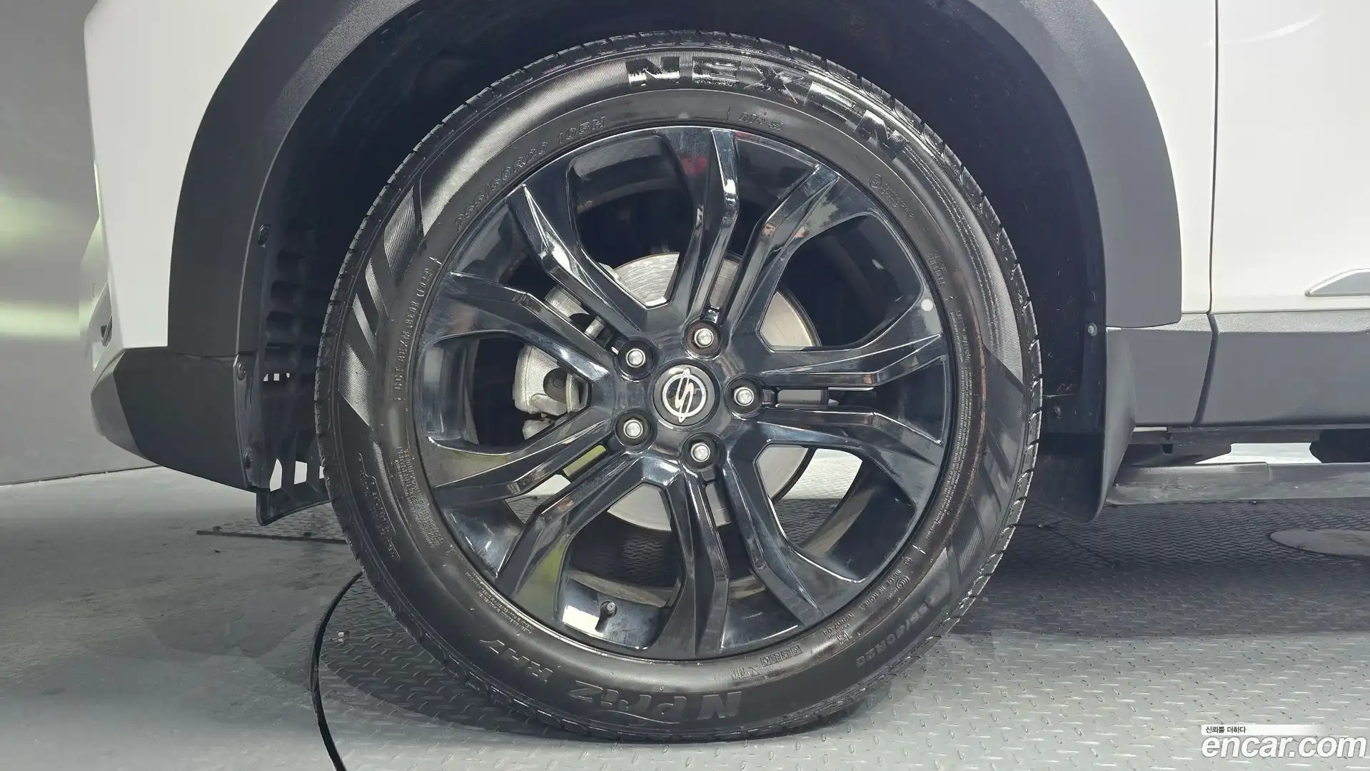 Rexton KG Mobility 2022.3-OUTER-005