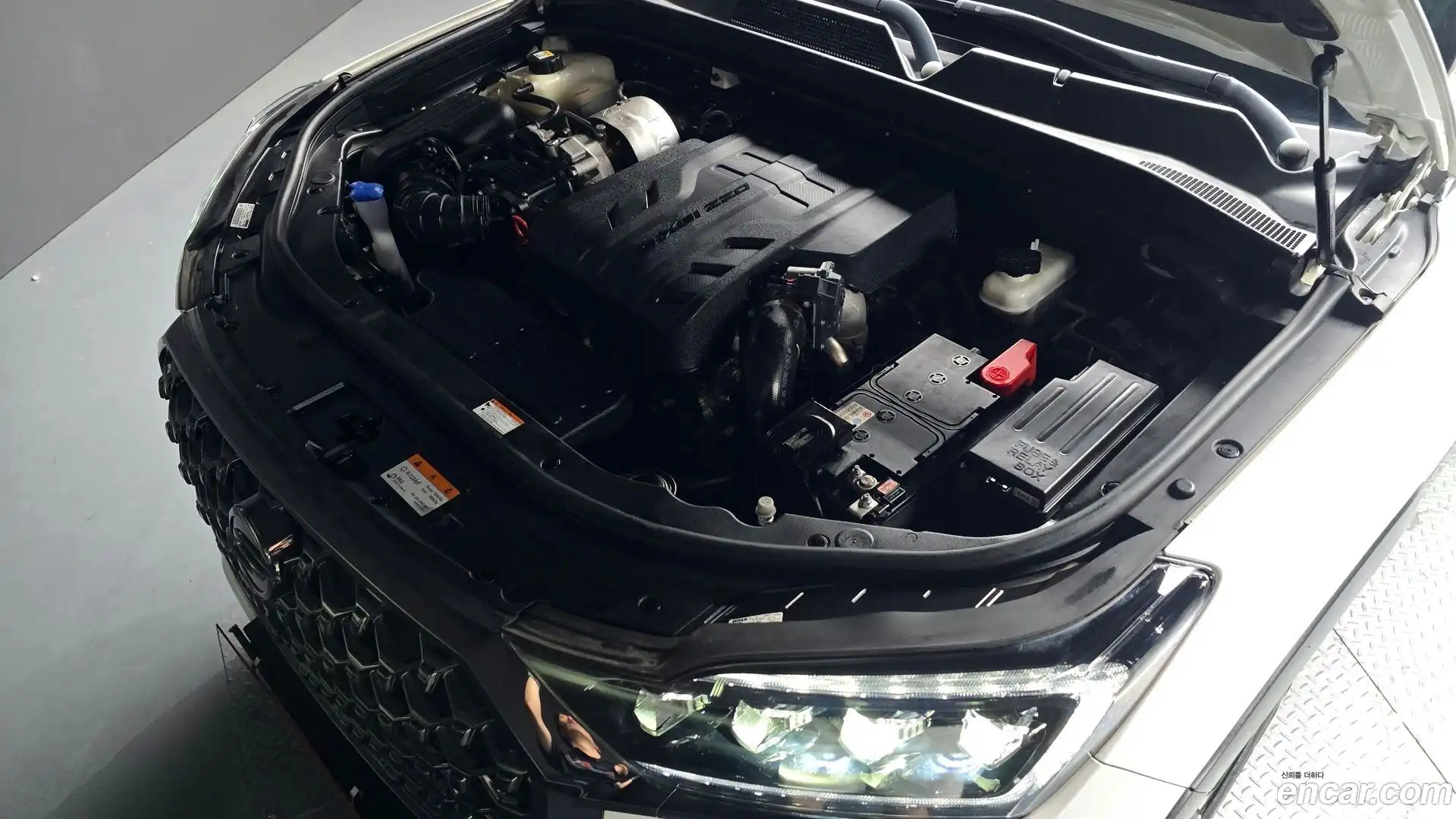 Rexton KG Mobility 2022.3-OUTER-006