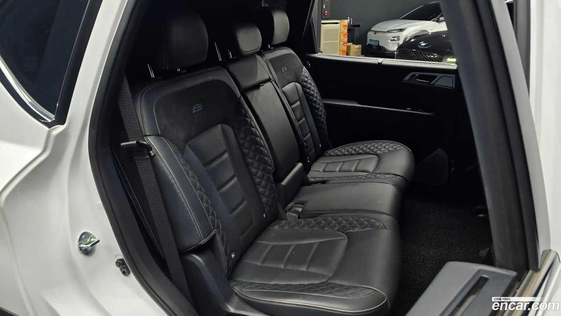 Rexton KG Mobility 2022.3-OPTION-015