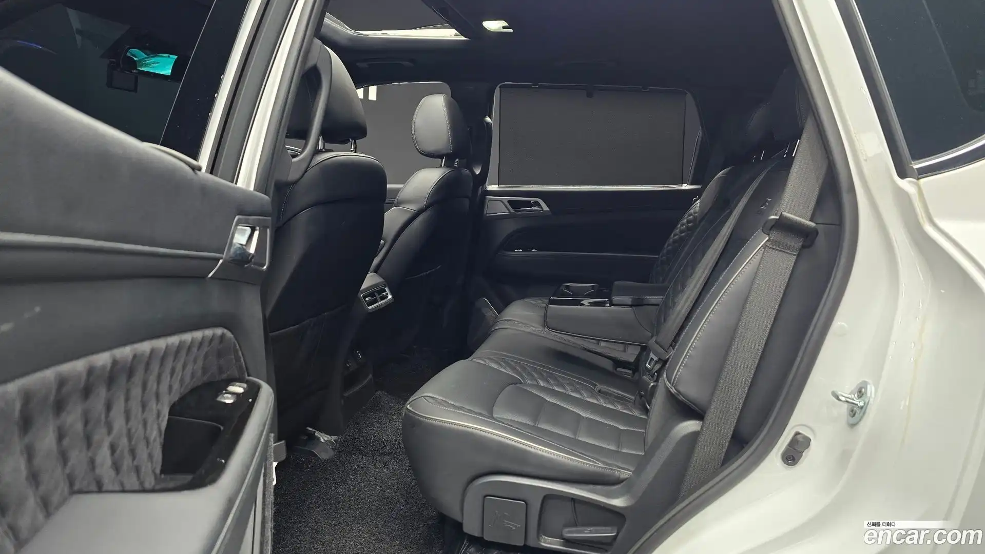 Rexton KG Mobility 2022.3-OPTION-016