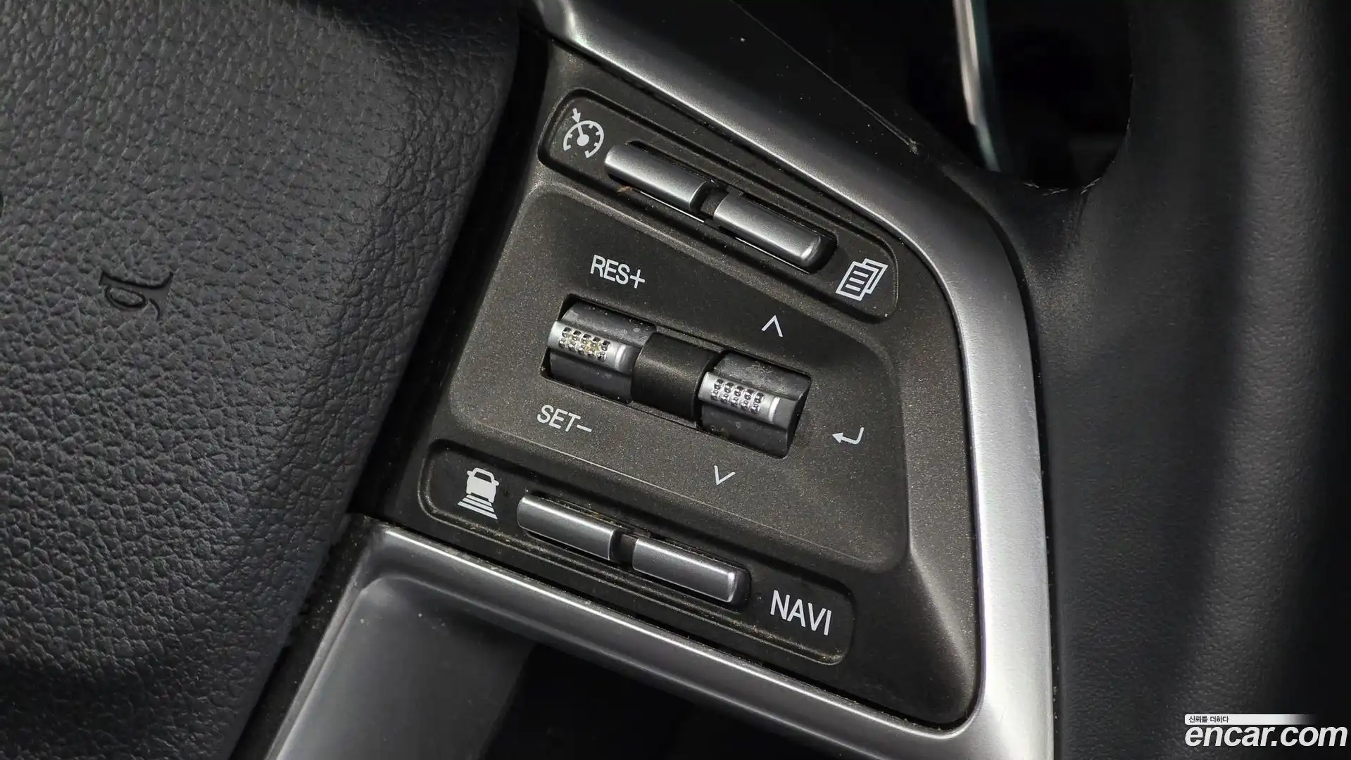 Rexton KG Mobility 2022.3-OPTION-018