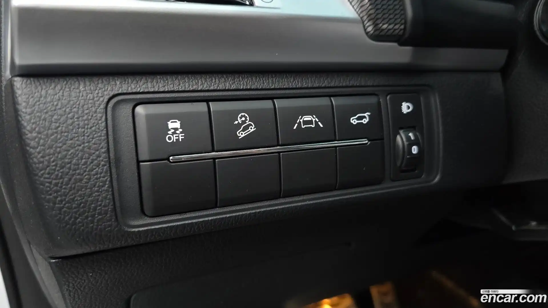 Rexton KG Mobility 2022.3-OPTION-021