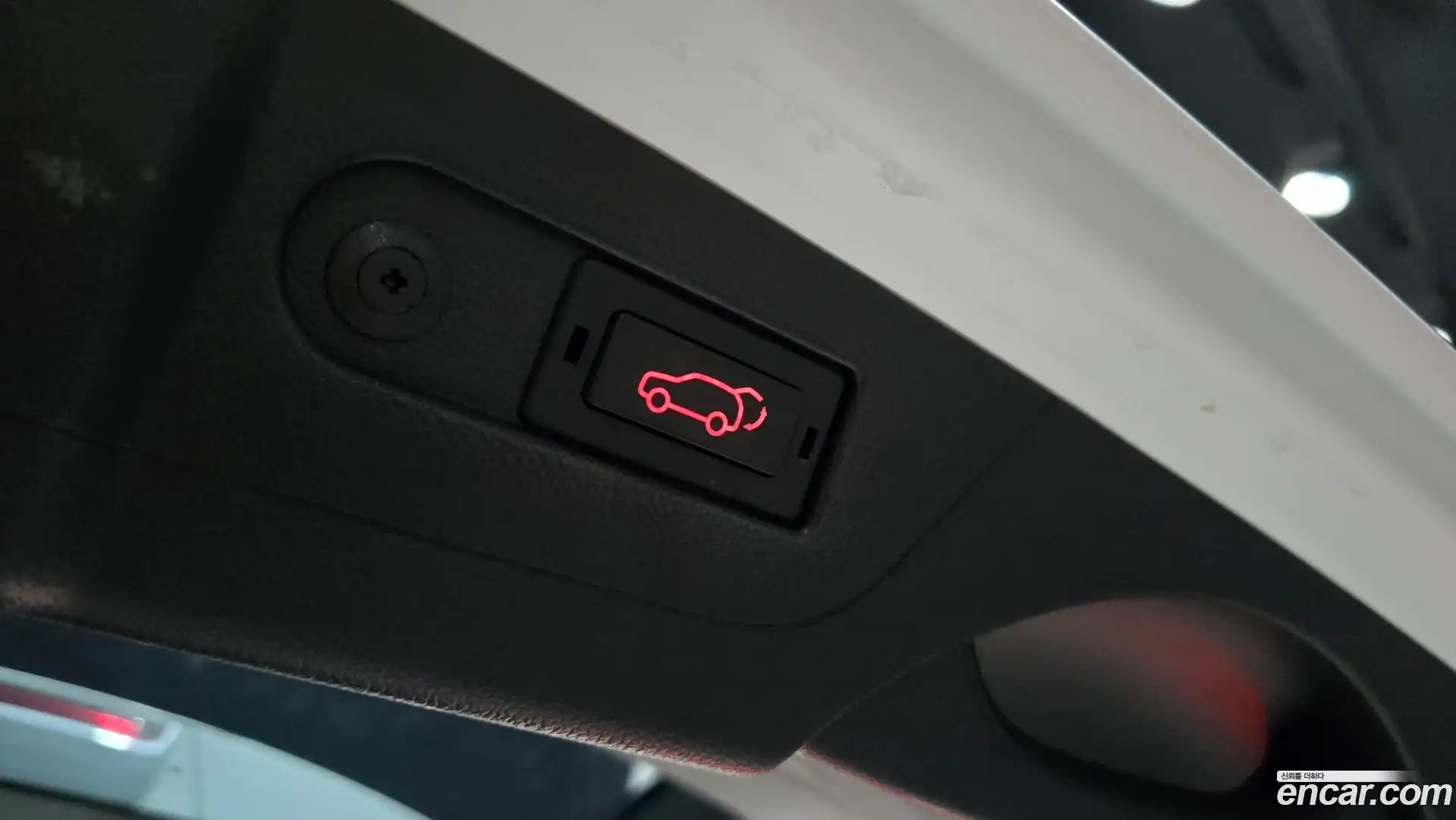 Rexton KG Mobility 2022.3-OPTION-023