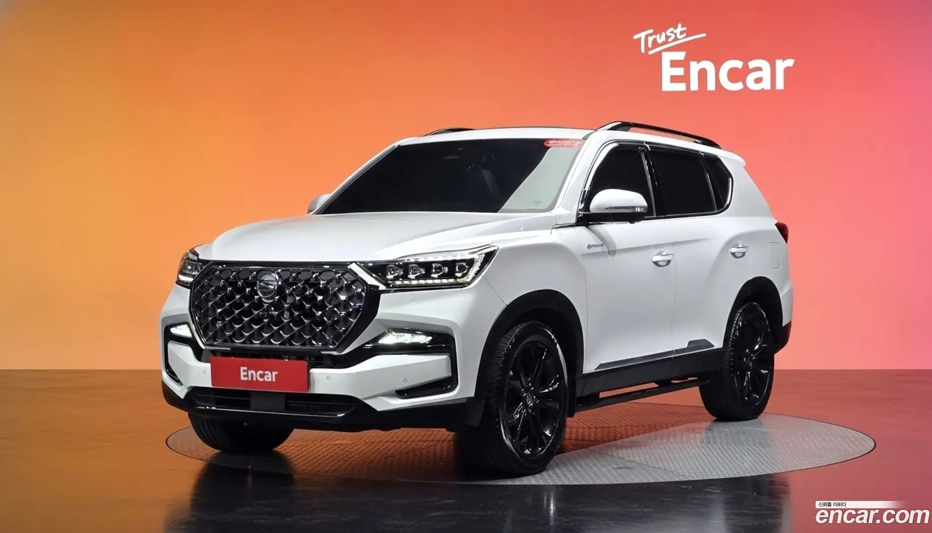 Main__Slider__Photo:Rexton KG Mobility 2022.3-0