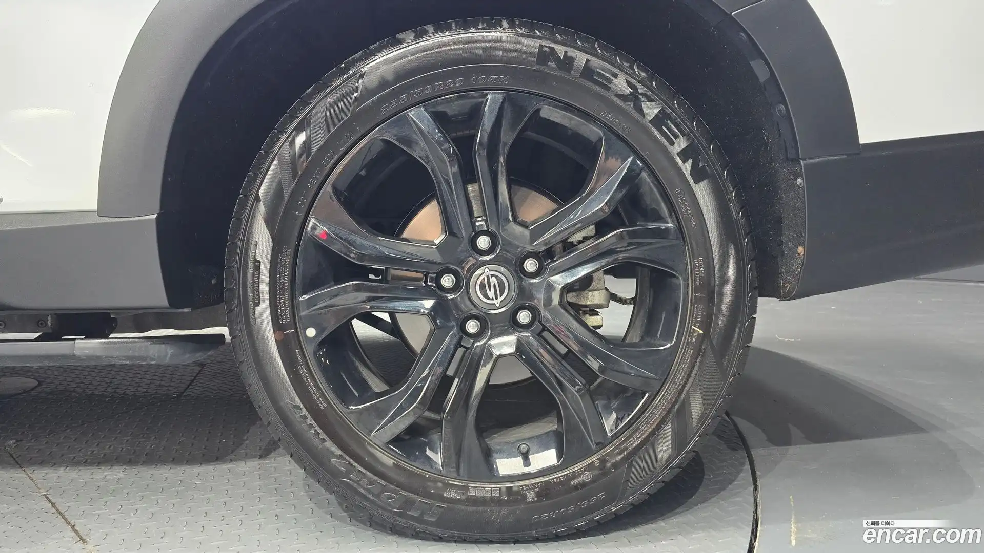 Rexton KG Mobility 2022.3-OUTER-031