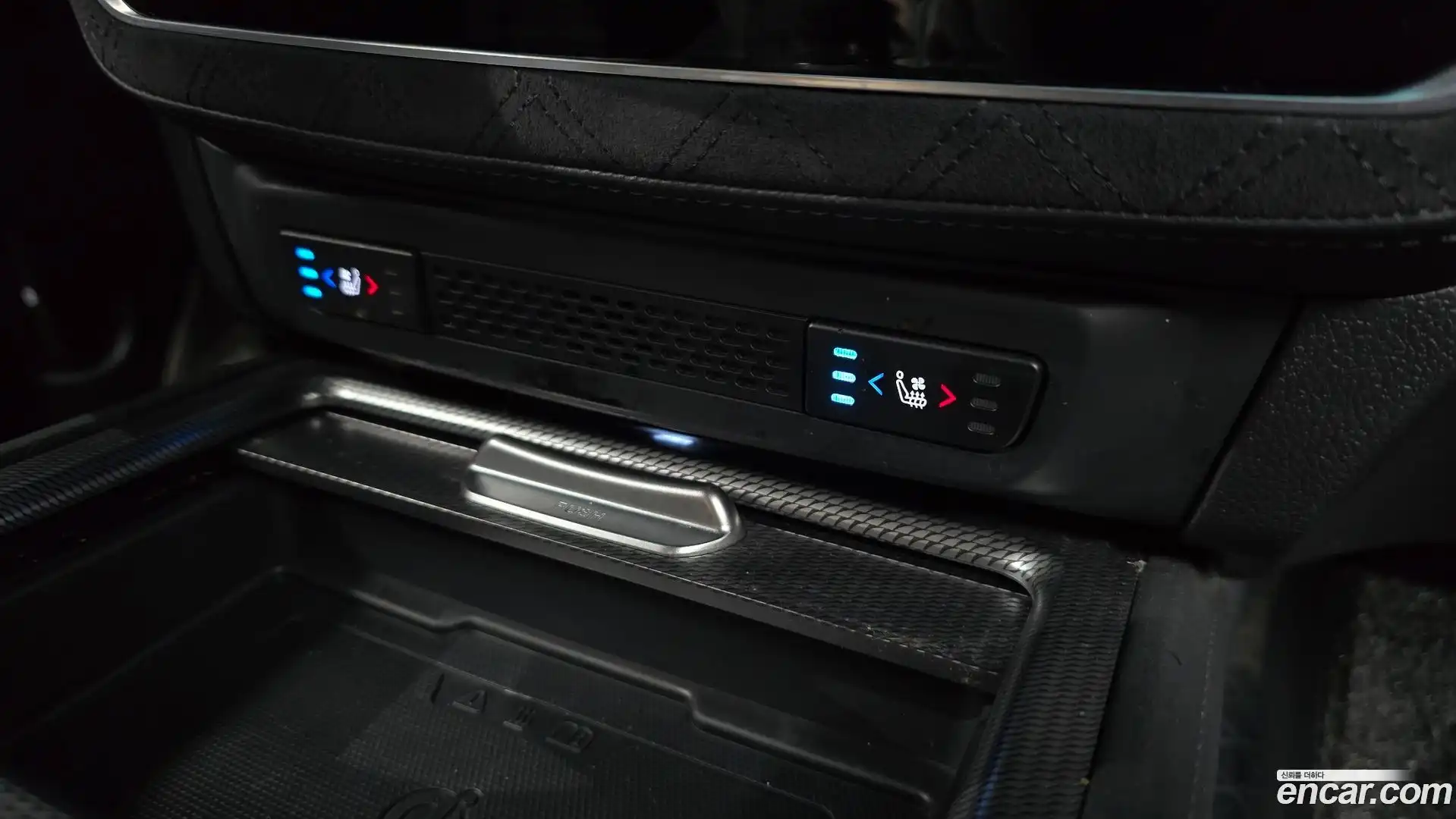 Rexton KG Mobility 2022.3-OPTION-040