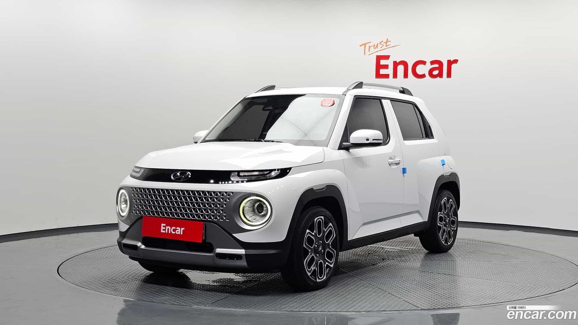 Casper Hyundai 2022.5-OUTER-001