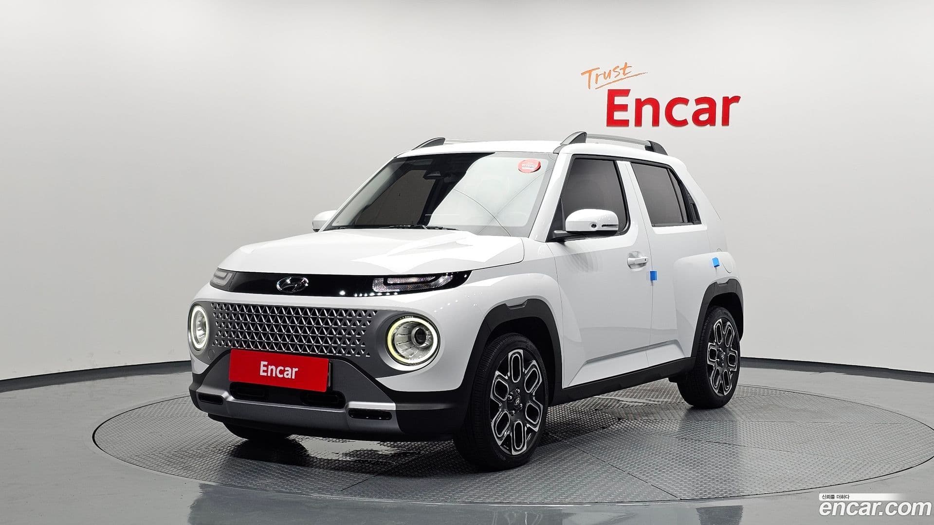 Main__Slider__Photo:Casper Hyundai 2022.5-0