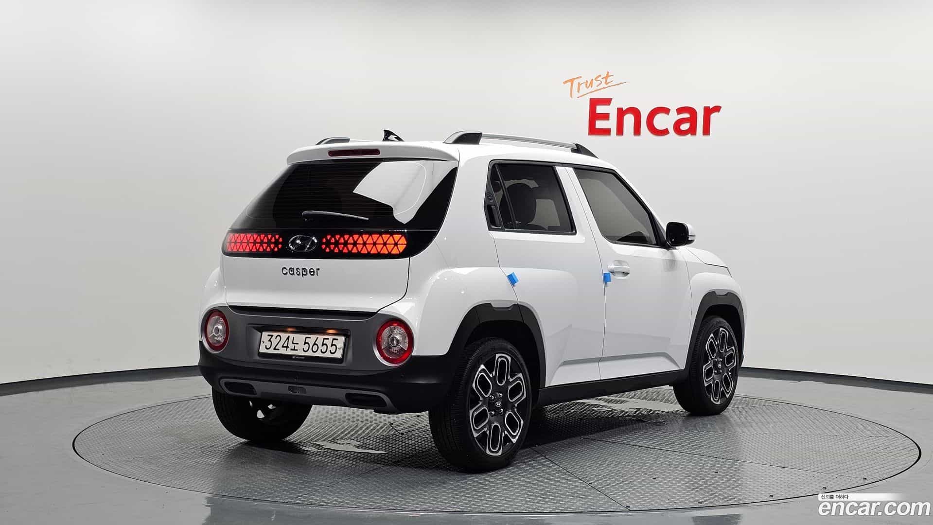 Casper Hyundai 2022.5-OUTER-002