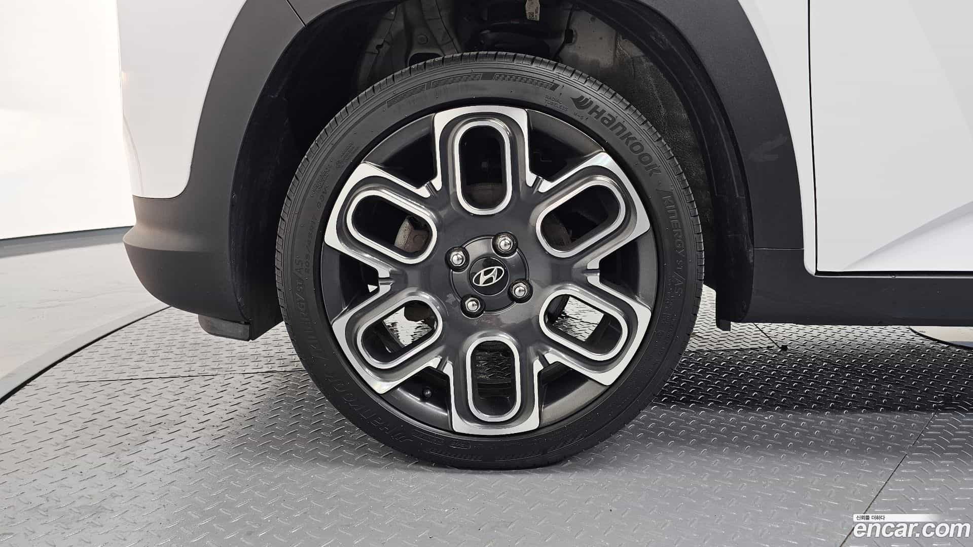 Casper Hyundai 2022.5-OUTER-005