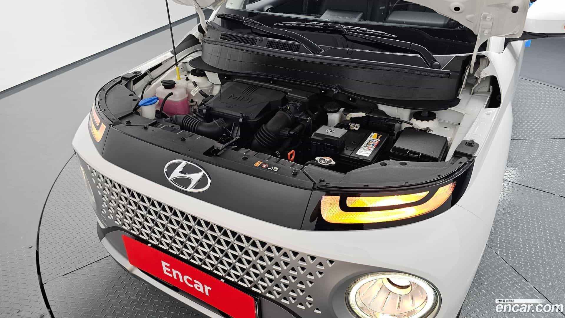 Casper Hyundai 2022.5-OUTER-006