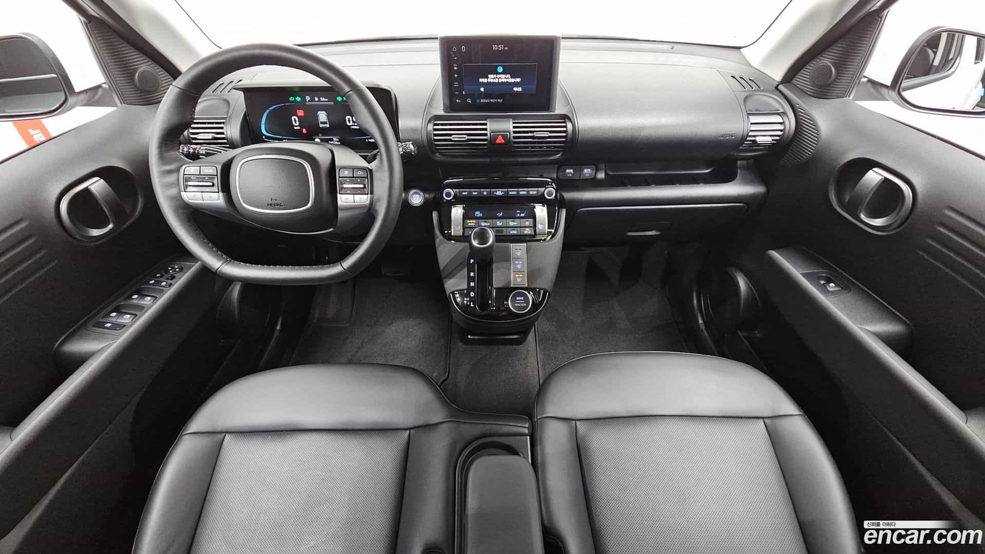 Casper Hyundai 2022.5-INNER-007