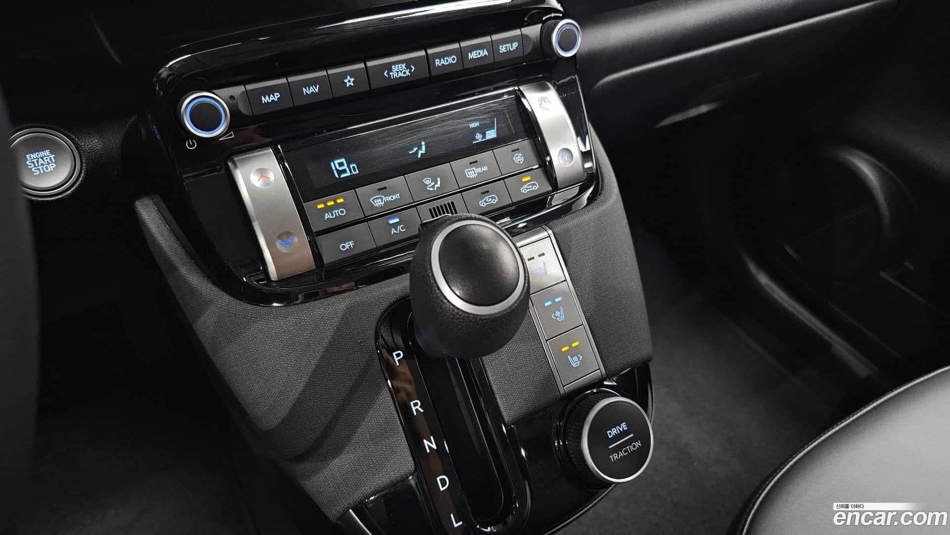Casper Hyundai 2022.5-INNER-009