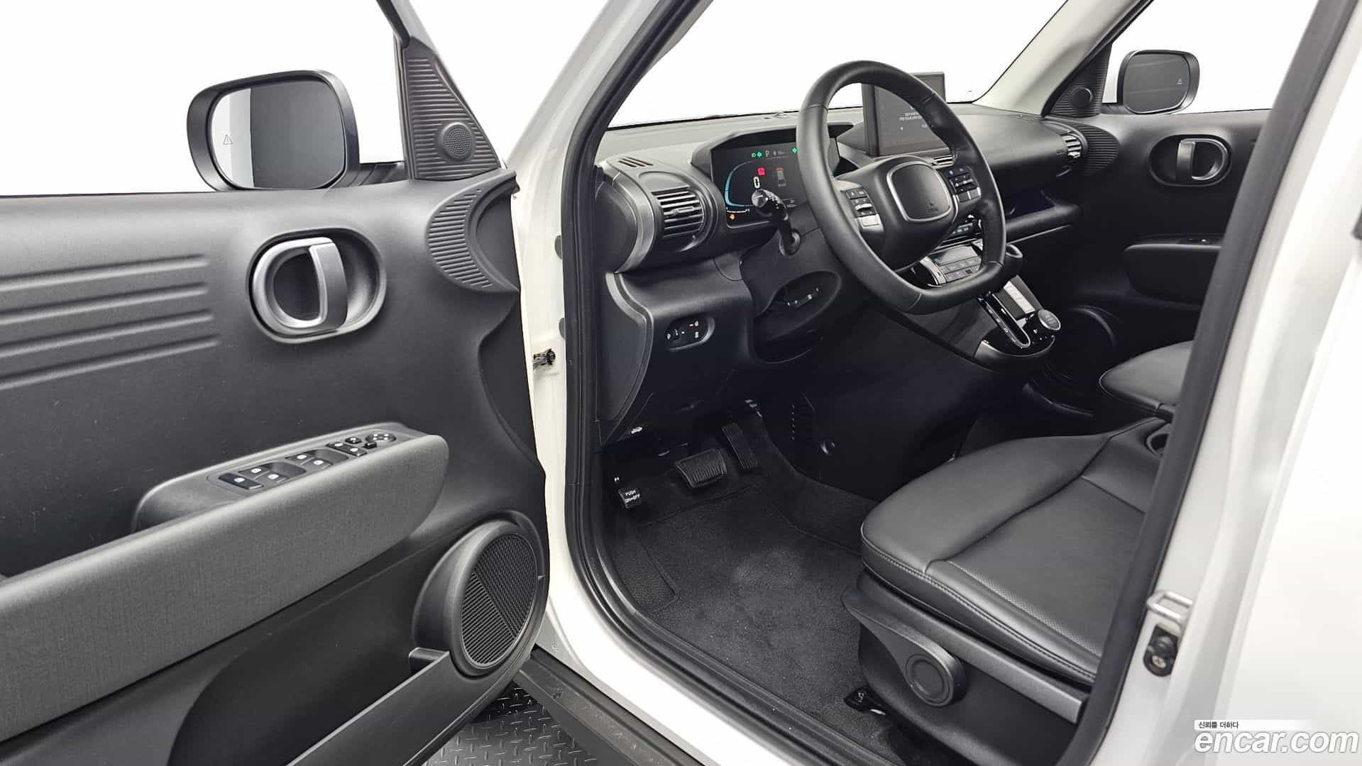 Casper Hyundai 2022.5-INNER-010