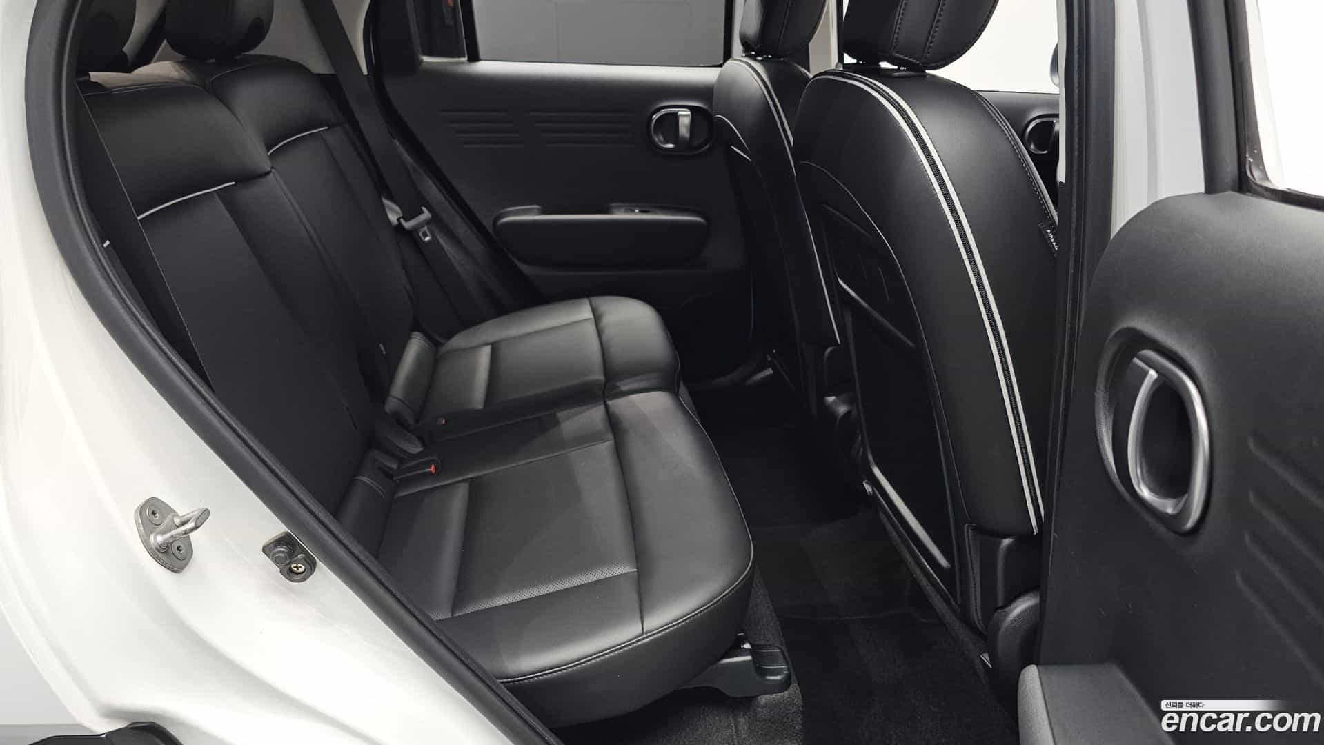 Casper Hyundai 2022.5-OPTION-015