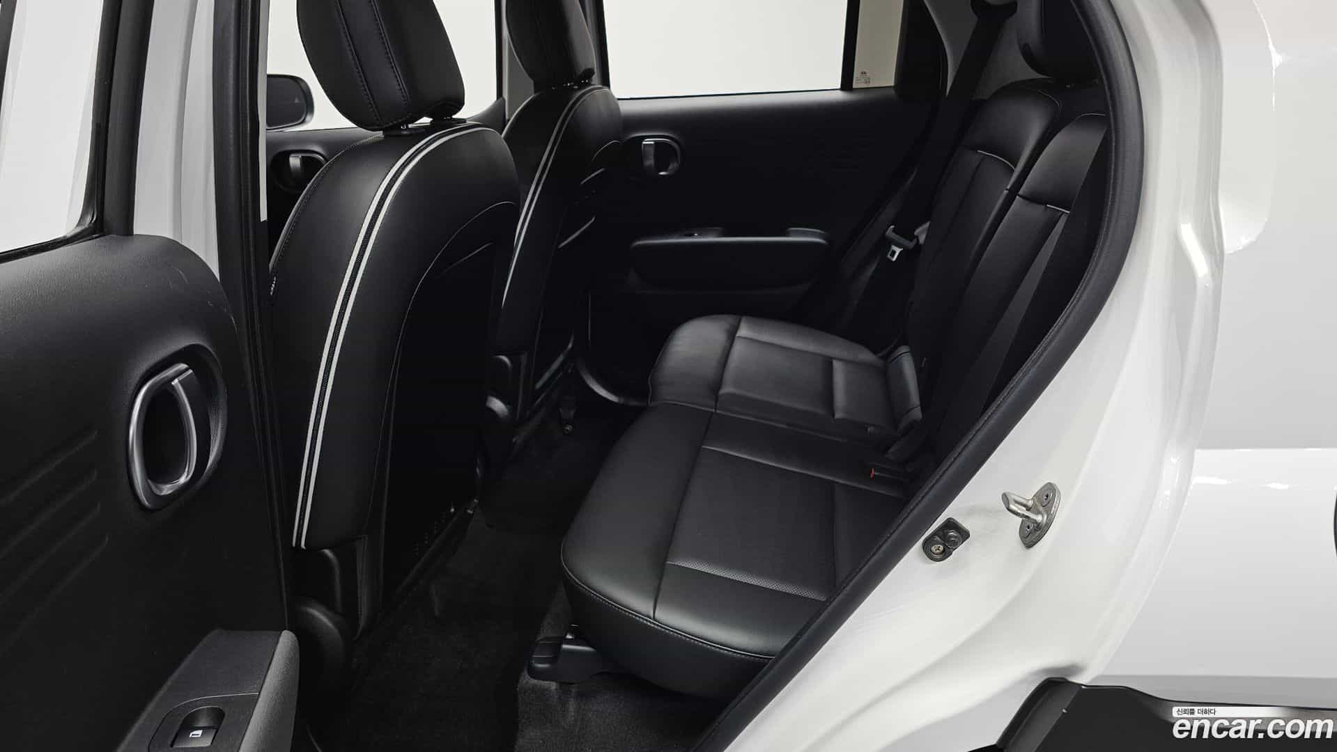 Casper Hyundai 2022.5-OPTION-016