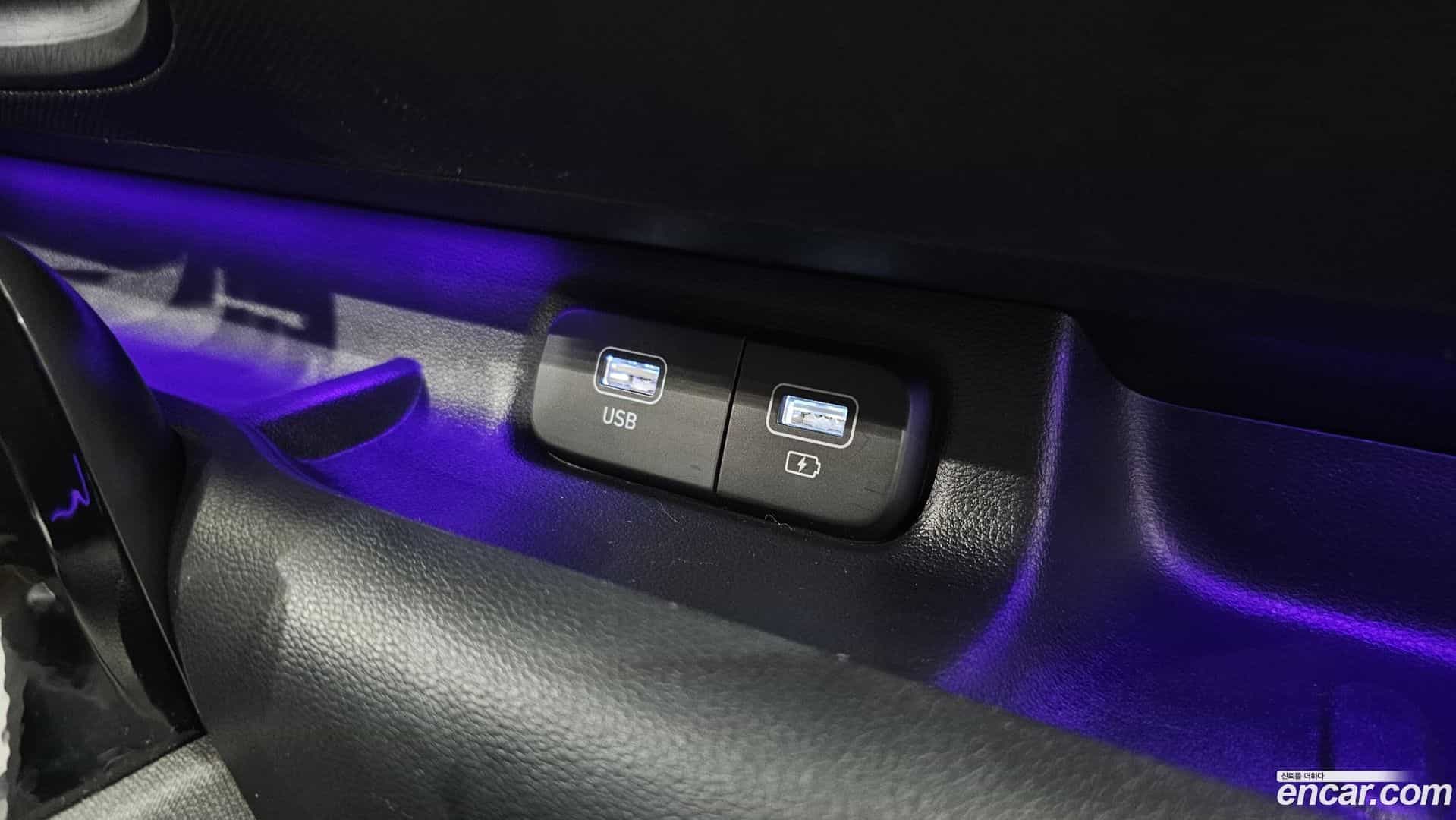 Casper Hyundai 2022.5-OPTION-017