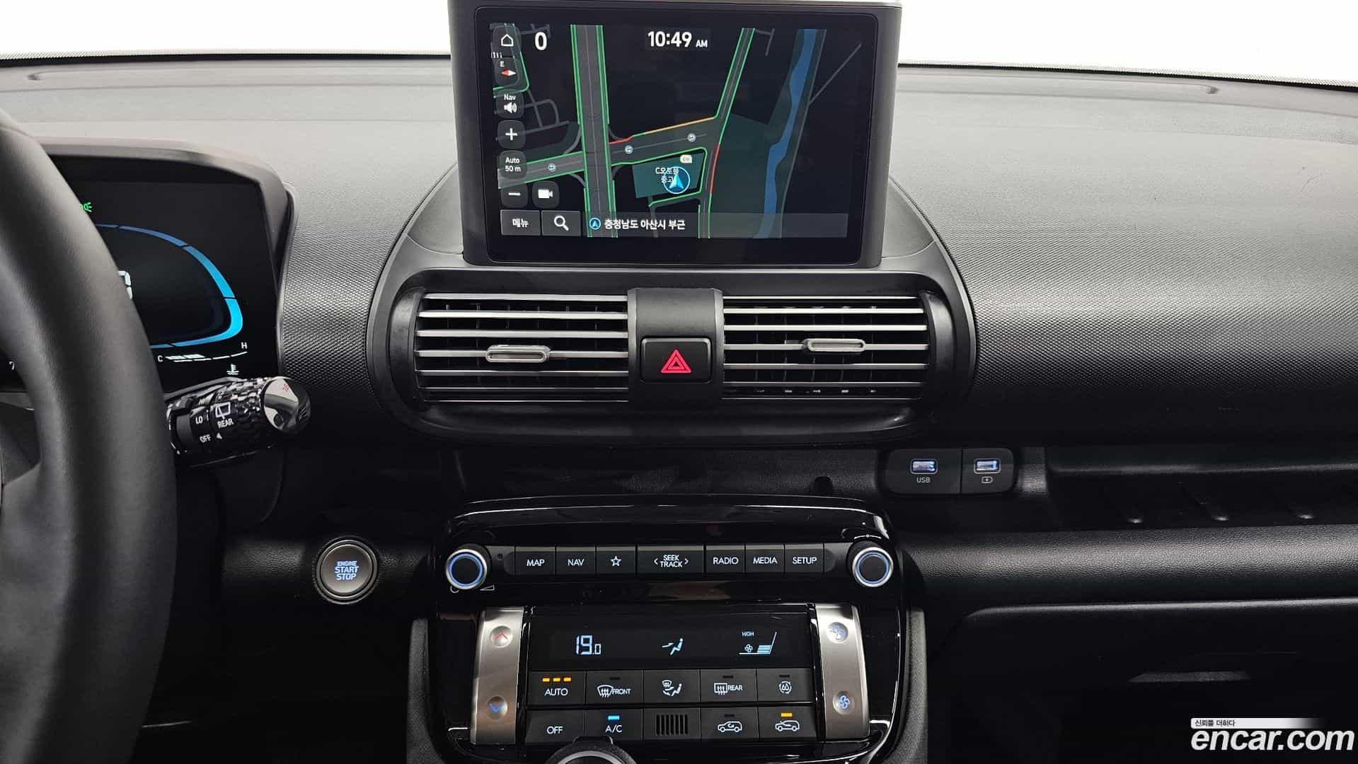 Casper Hyundai 2022.5-OPTION-018