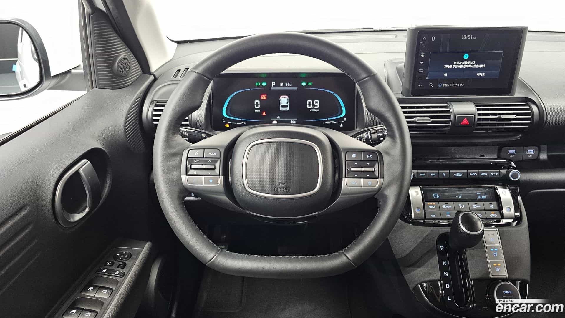 Casper Hyundai 2022.5-OPTION-019