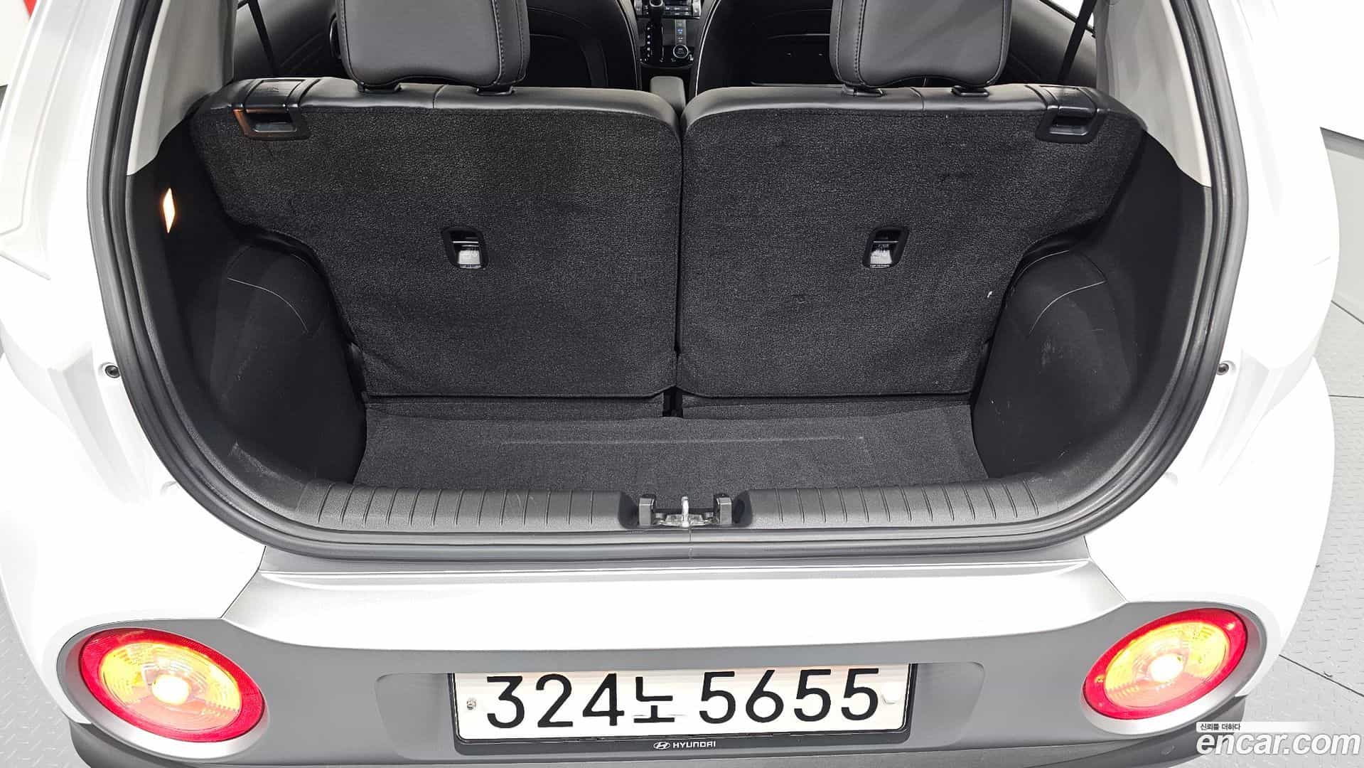 Casper Hyundai 2022.5-OPTION-021
