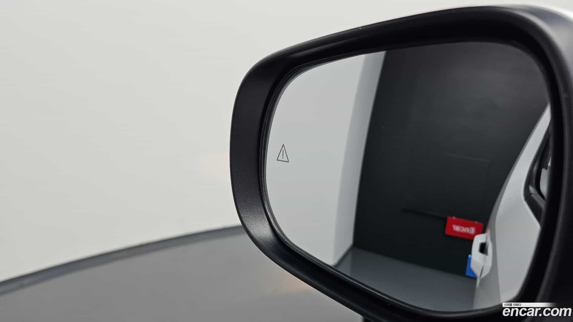 Casper Hyundai 2022.5-OPTION-022