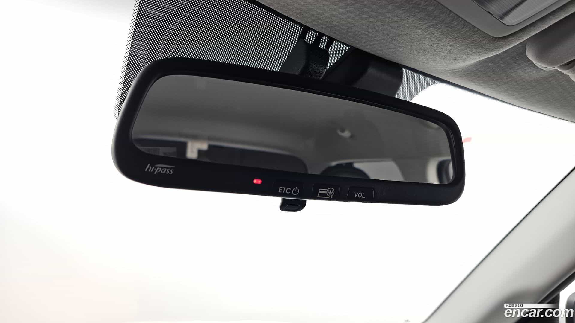 Casper Hyundai 2022.5-OPTION-023
