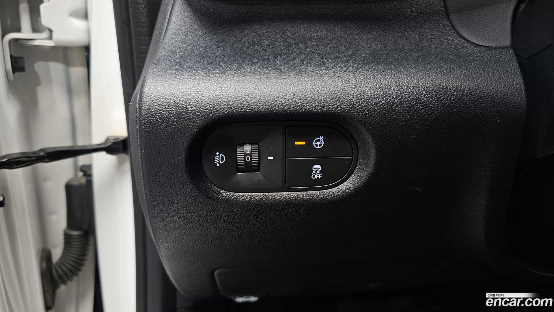 Casper Hyundai 2022.5-OPTION-024