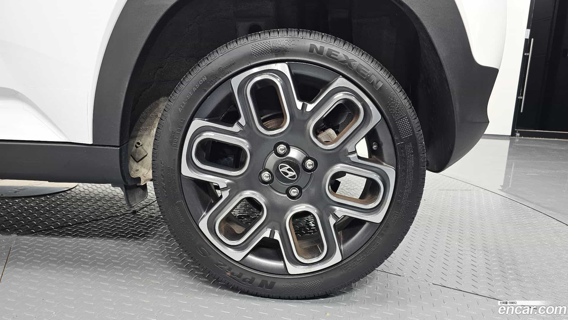 Casper Hyundai 2022.5-OUTER-031