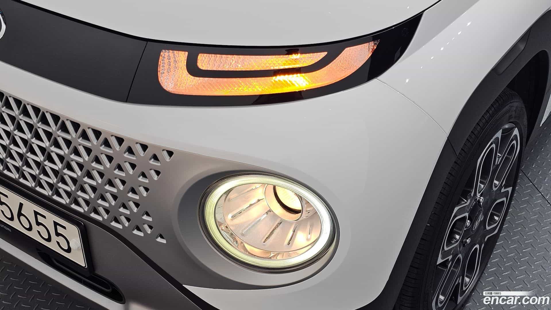 Casper Hyundai 2022.5-OUTER-032