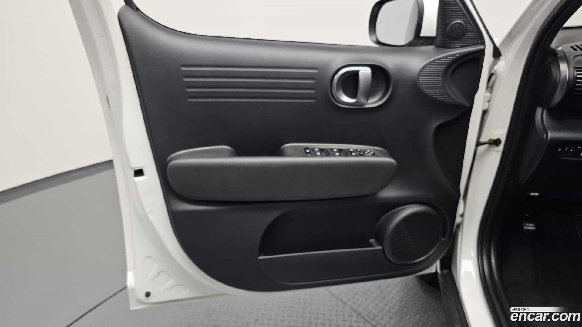 Casper Hyundai 2022.5-INNER-034