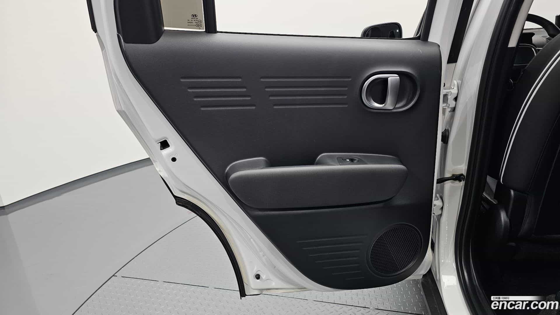 Casper Hyundai 2022.5-INNER-035