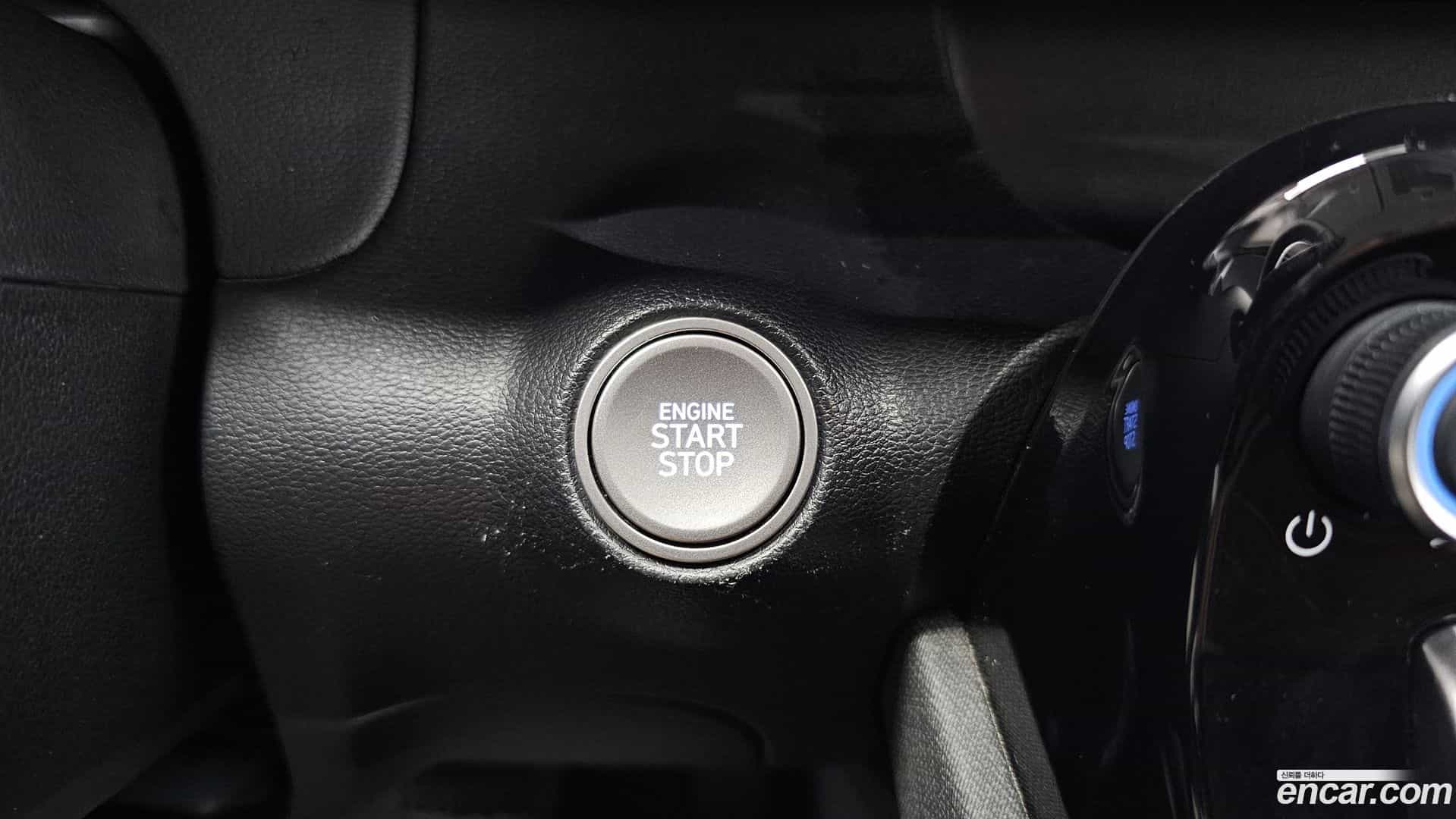 Casper Hyundai 2022.5-OPTION-040