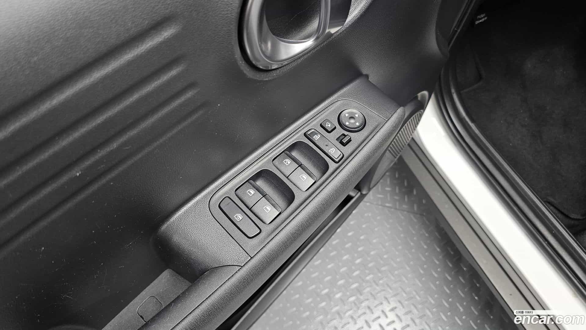 Casper Hyundai 2022.5-OPTION-041