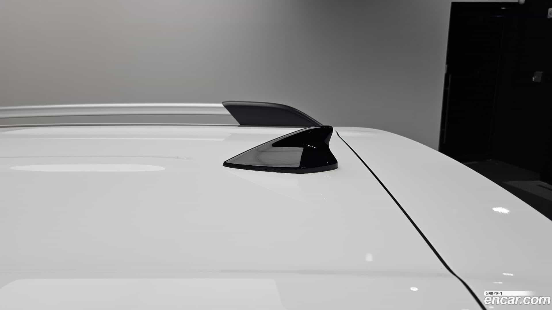 Casper Hyundai 2022.5-OPTION-042