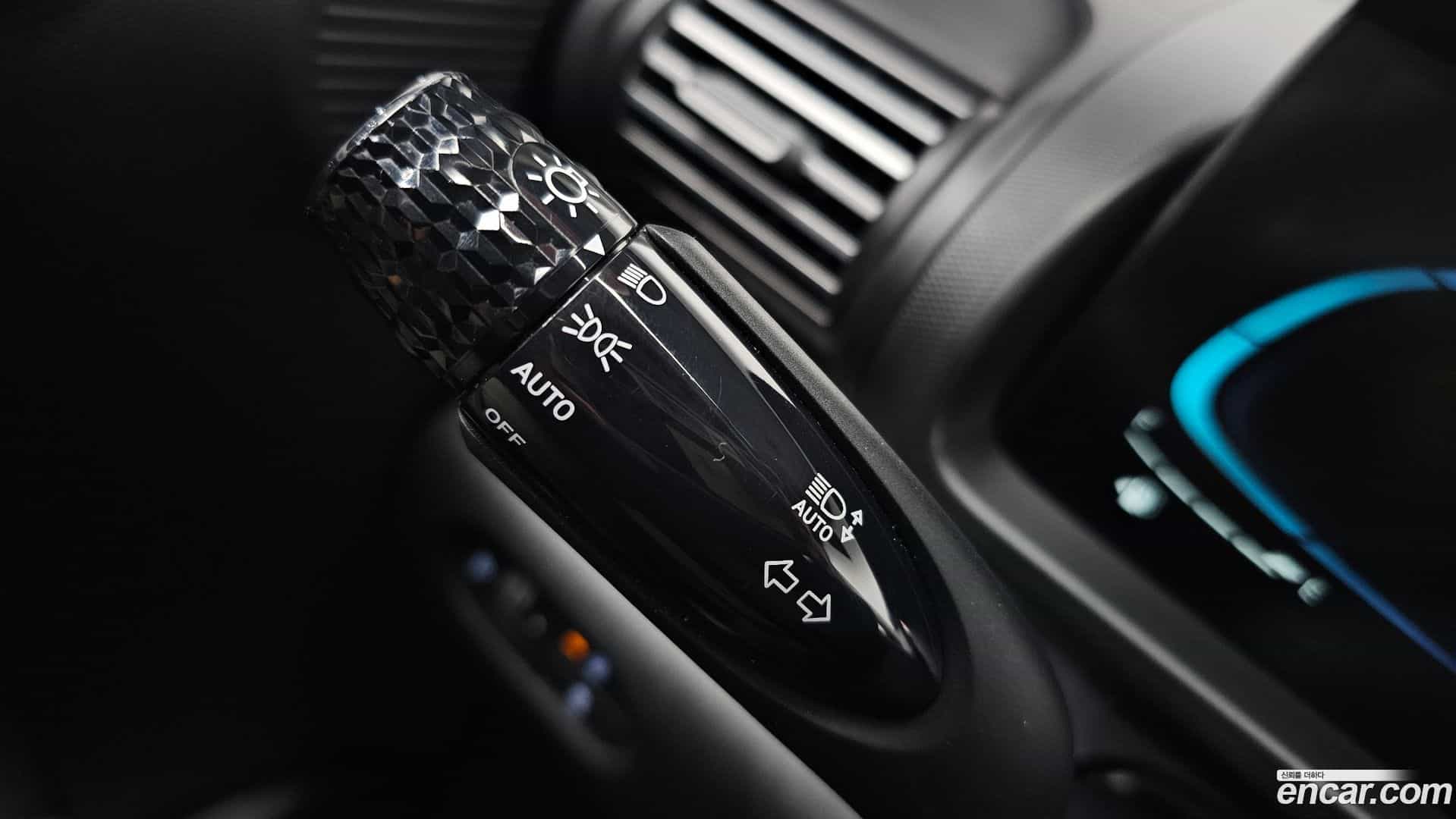 Casper Hyundai 2022.5-OPTION-043