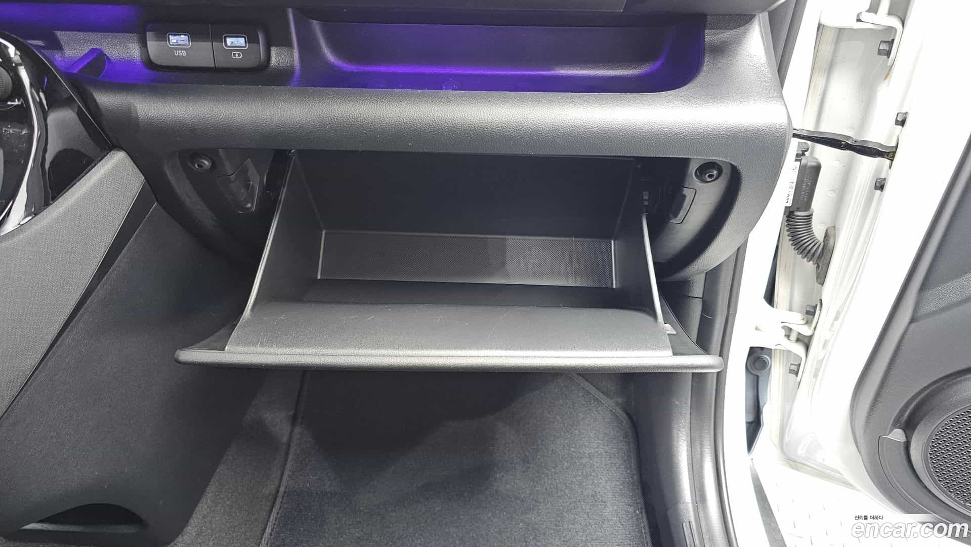 Casper Hyundai 2022.5-OPTION-045