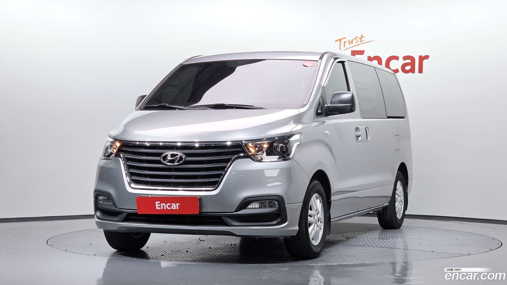 Main__Slider__Photo:Starex Hyundai 2020.2-0