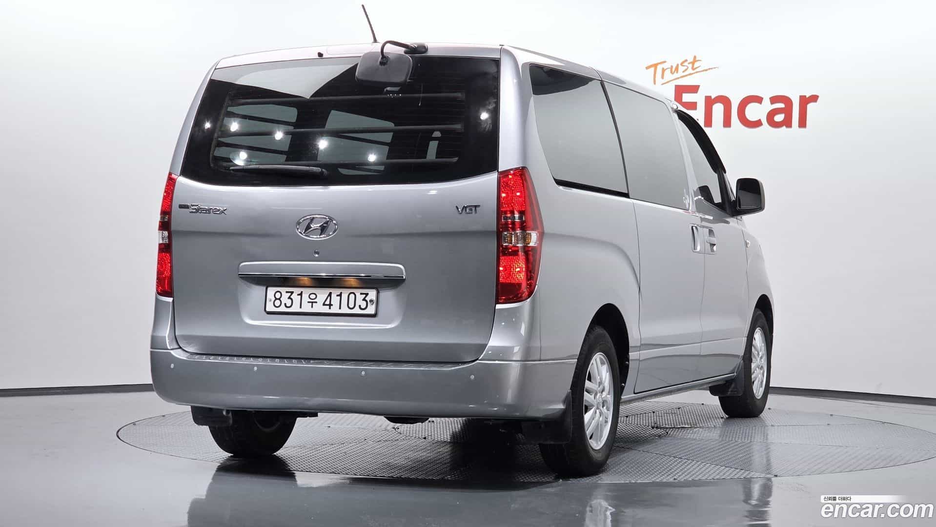 Starex Hyundai 2020.2-OUTER-002