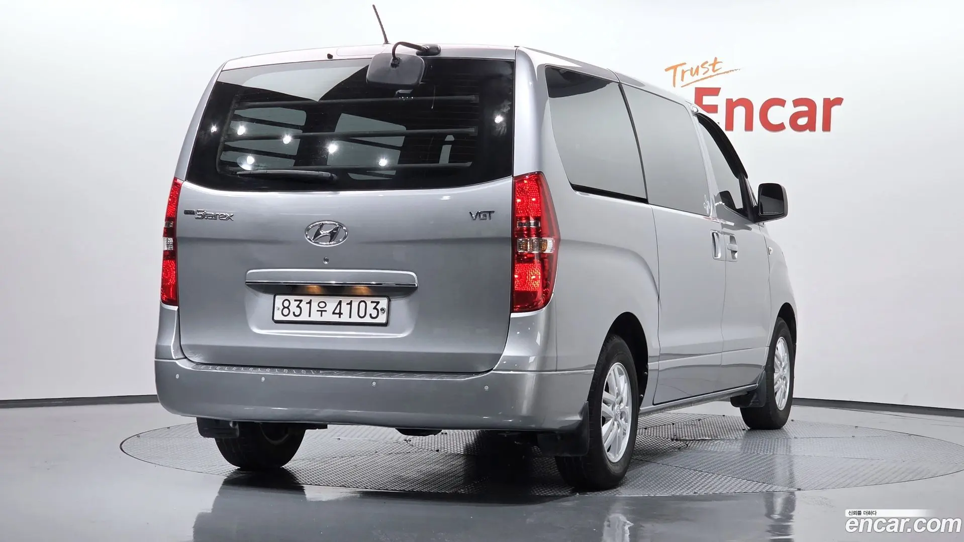 Main__Slider__Photo:Starex Hyundai 2020.2-1