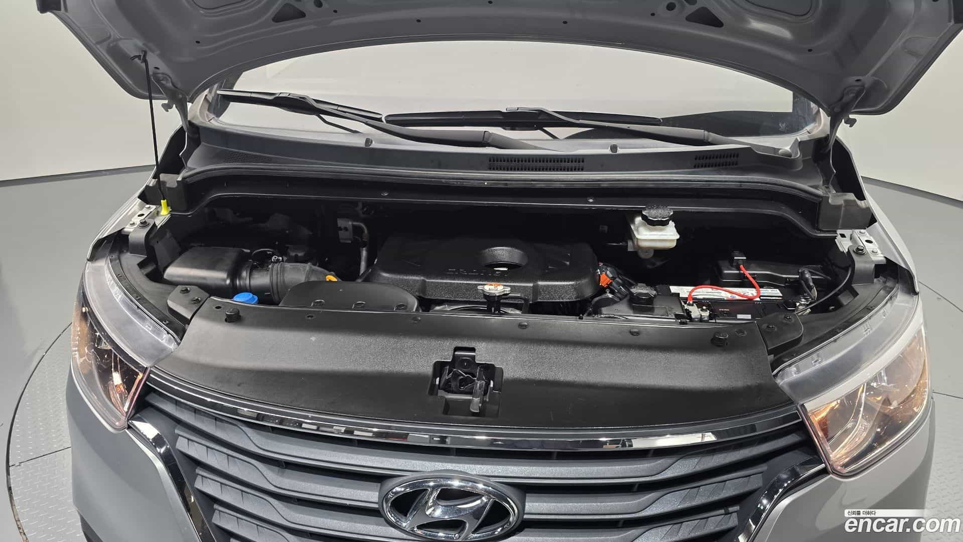 Starex Hyundai 2020.2-OUTER-006