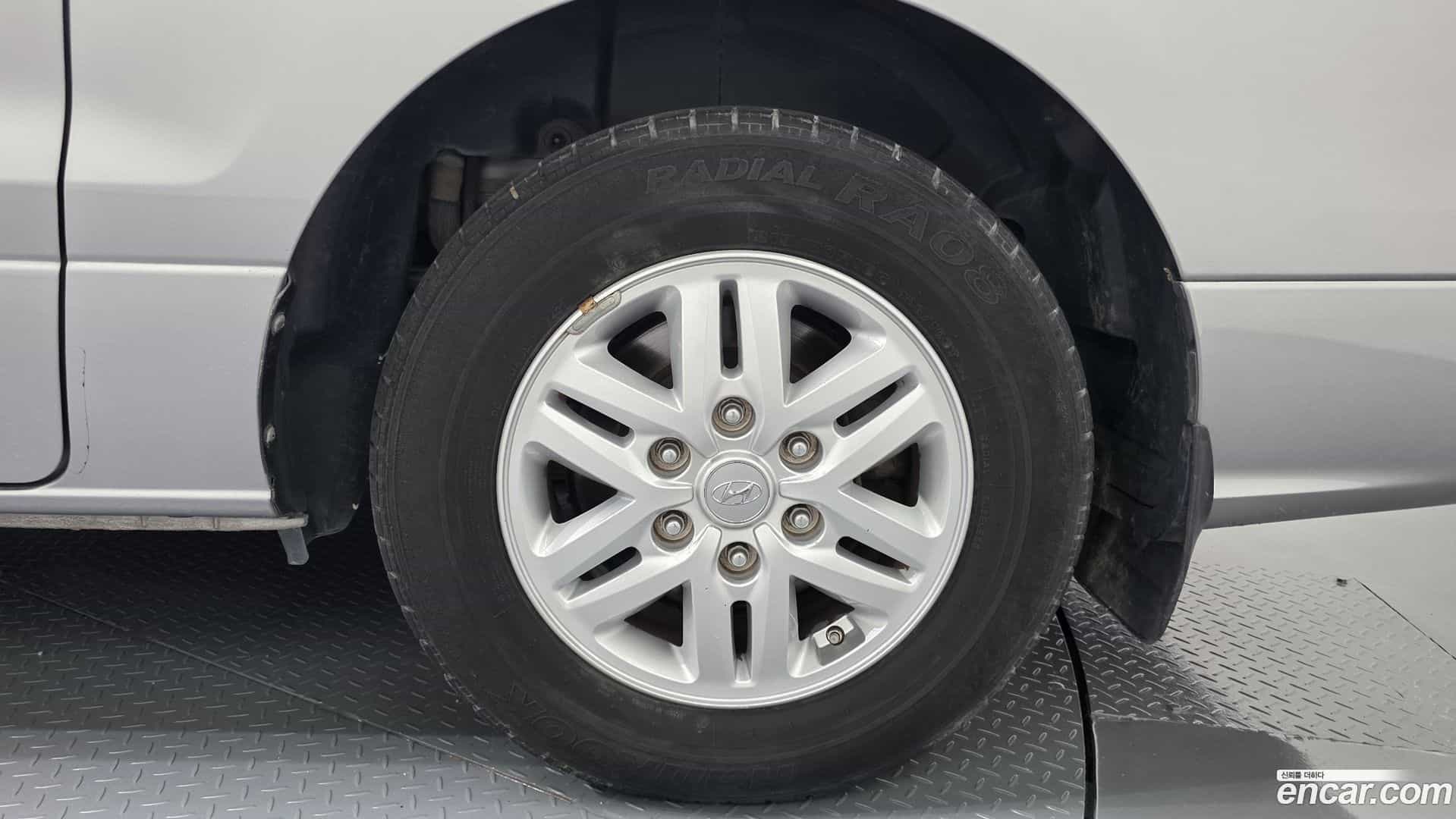 Starex Hyundai 2020.2-OUTER-031