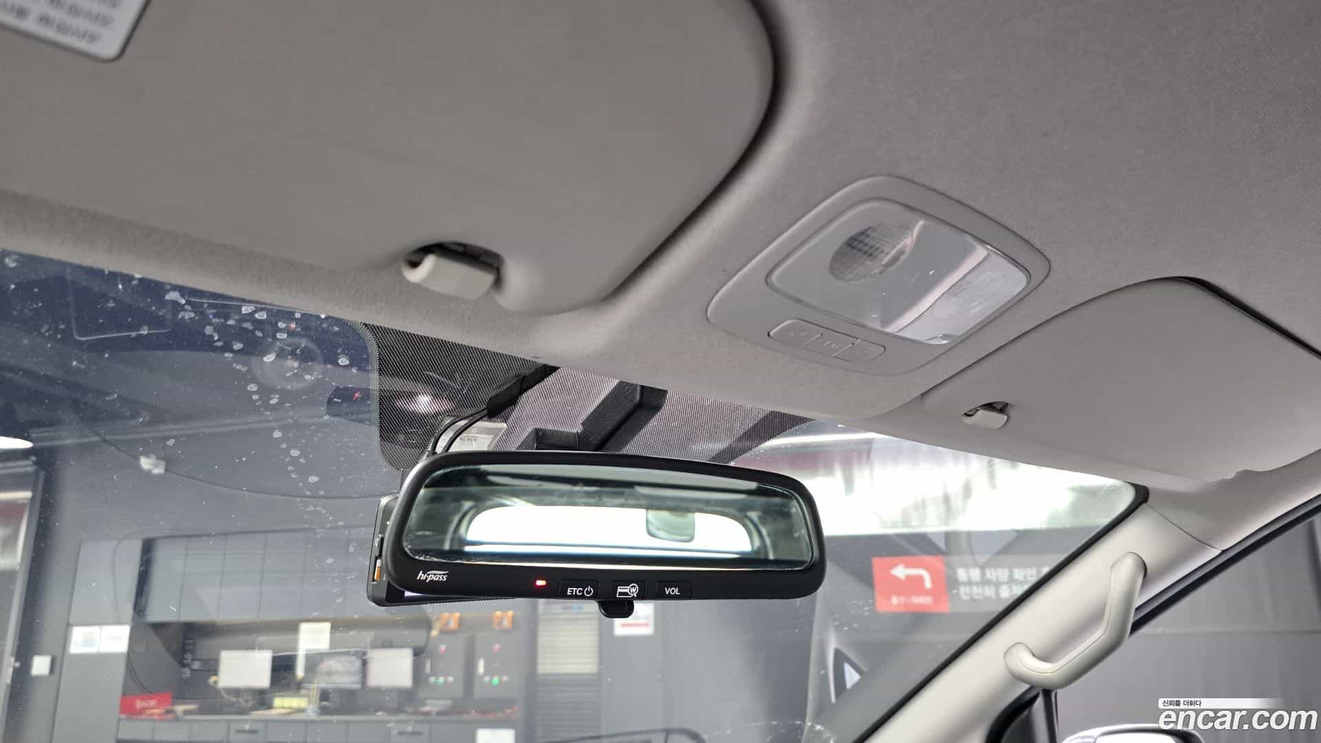 Starex Hyundai 2020.2-OPTION-042