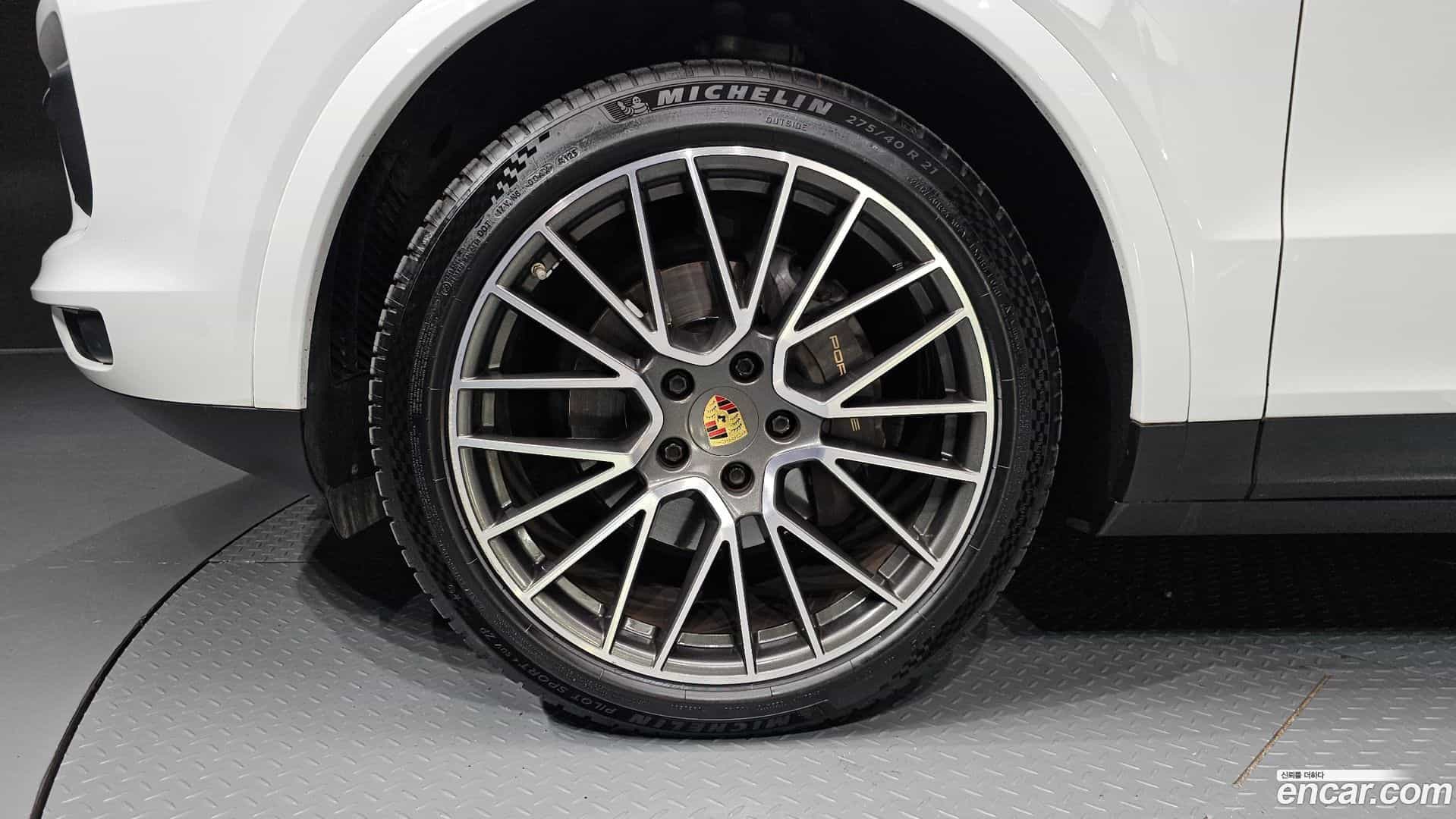 Cayenne Porsche 2020.3-OUTER-005