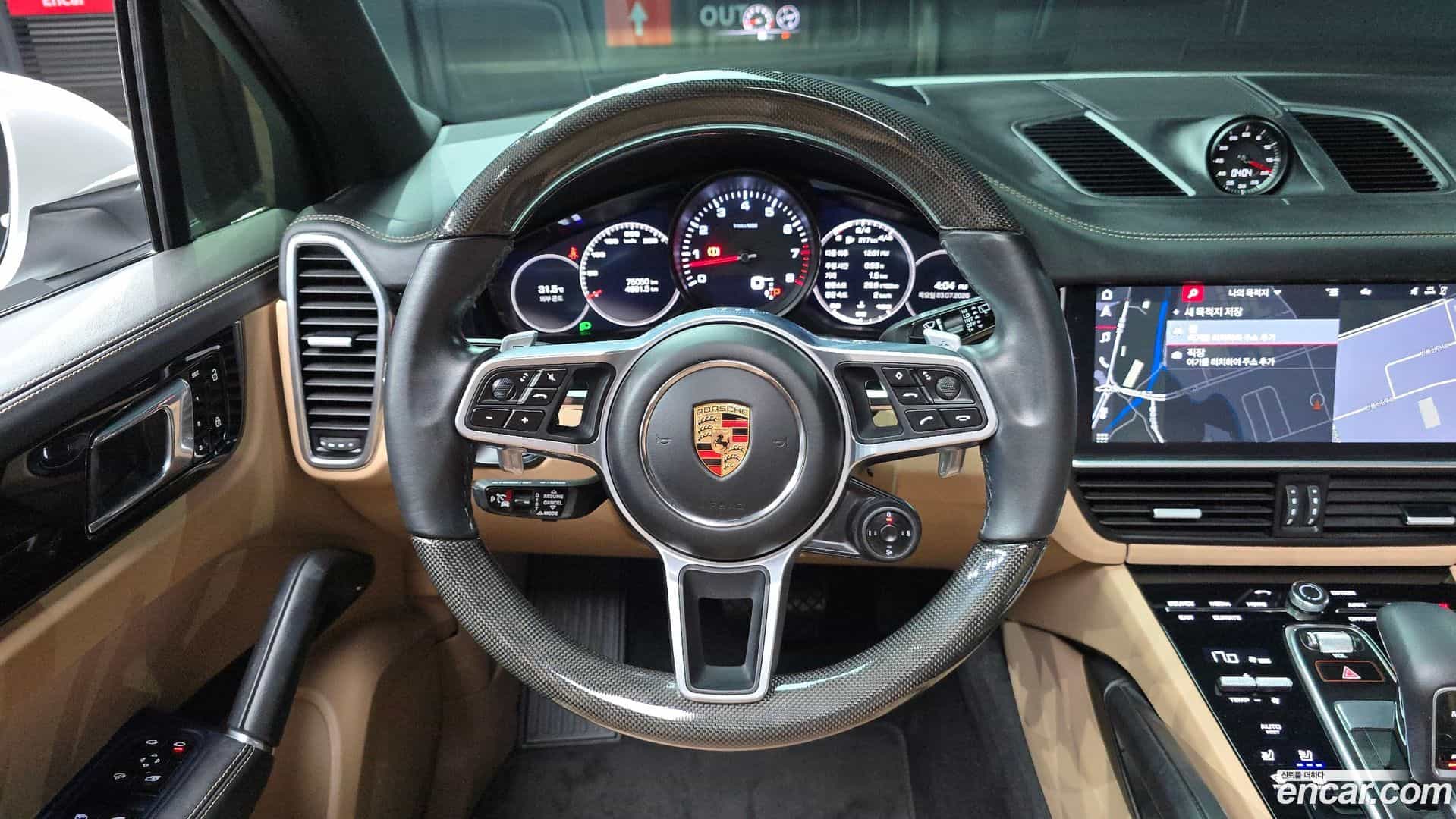 Cayenne Porsche 2020.3-OPTION-017
