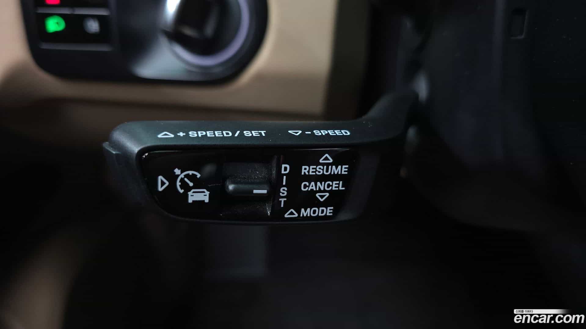 Cayenne Porsche 2020.3-OPTION-043