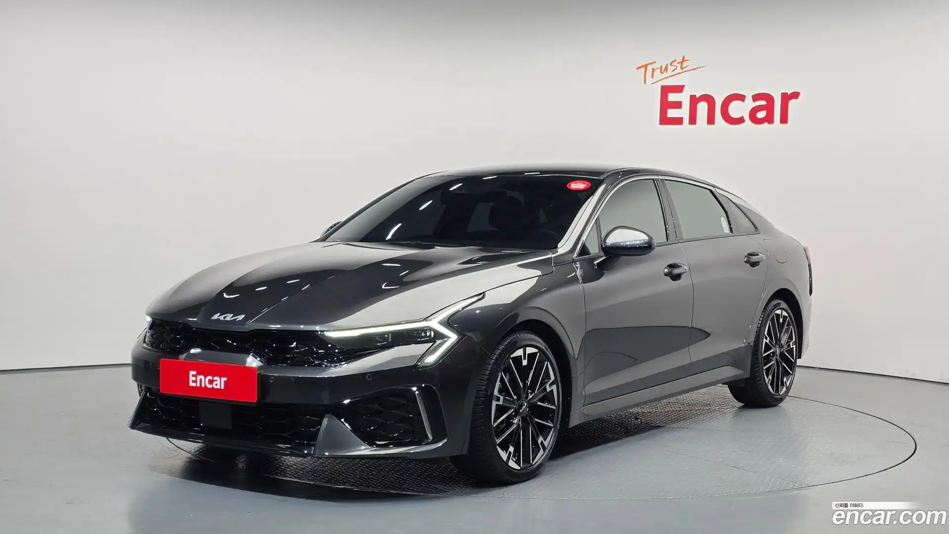 K5 Kia 2024.10-OUTER-001
