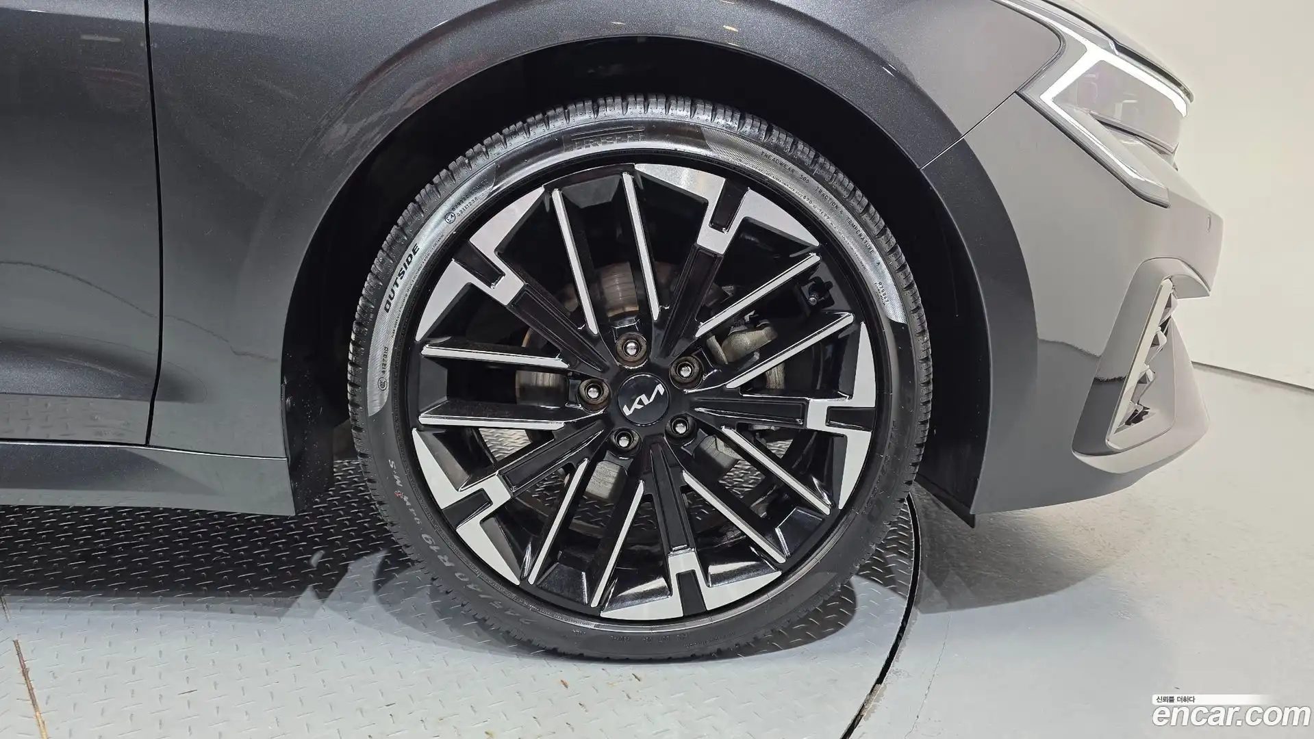 K5 Kia 2024.10-OUTER-005