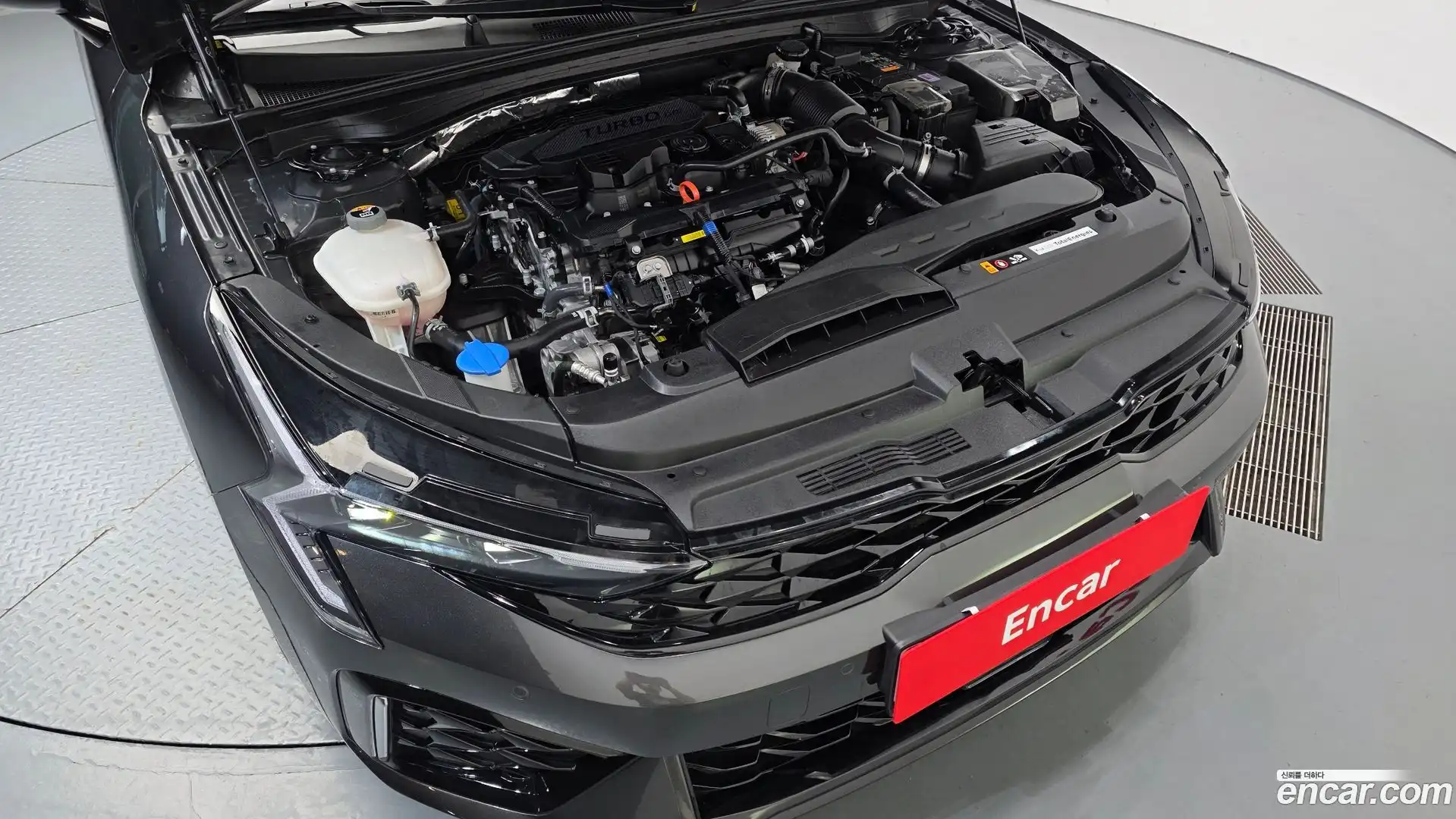 K5 Kia 2024.10-OUTER-006